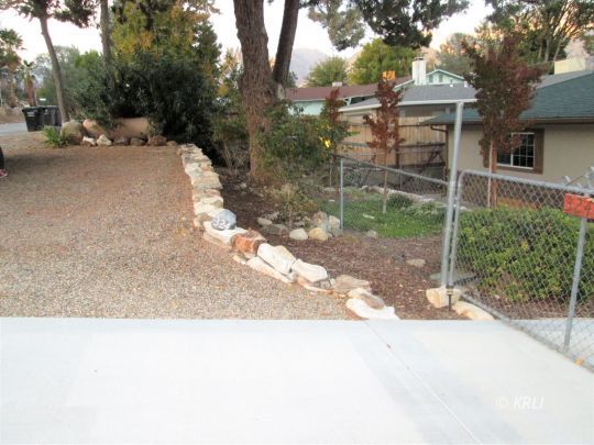 324 Burlando Road Kernville, CA 93238 - Photo 37 of 43 Gallery Image 37