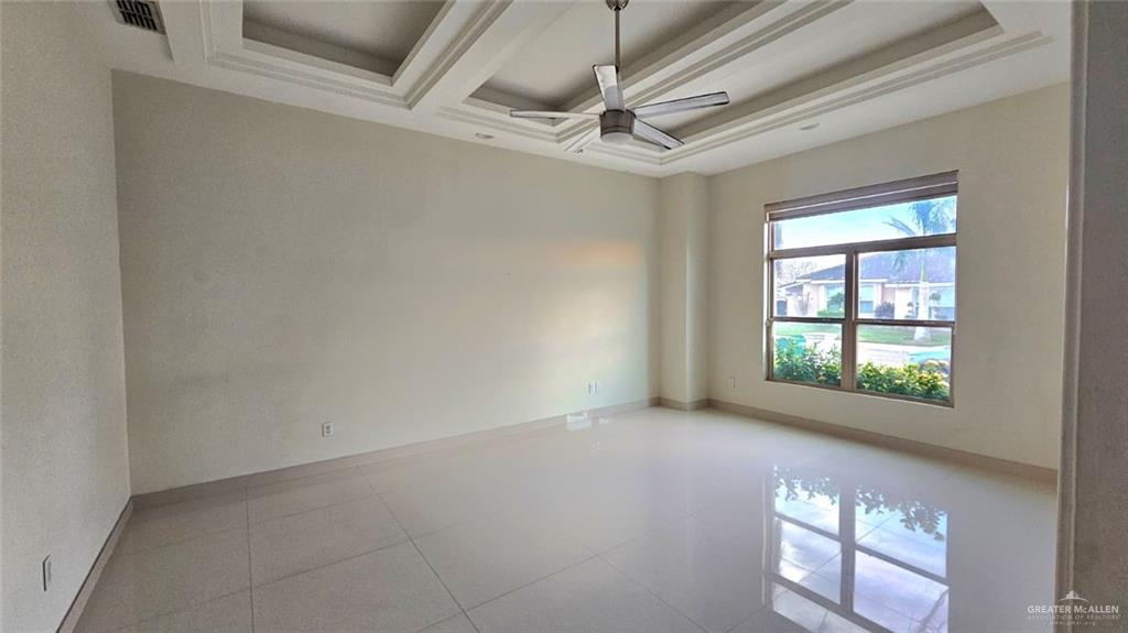 1304 Gran Via Street Pharr, TX 78577 - Photo 9 of 13 an empty room with windows