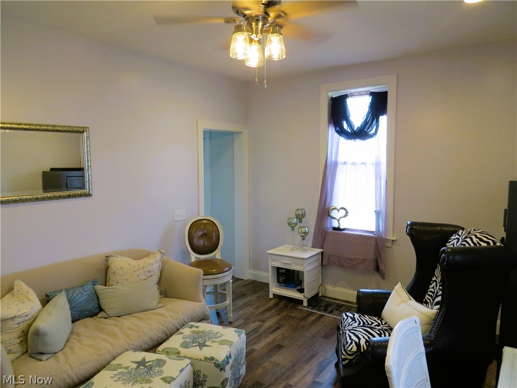 3185 Antigua Road Southwest Carrollton, OH 44615 - Photo 9 of 28 Gallery Image 9