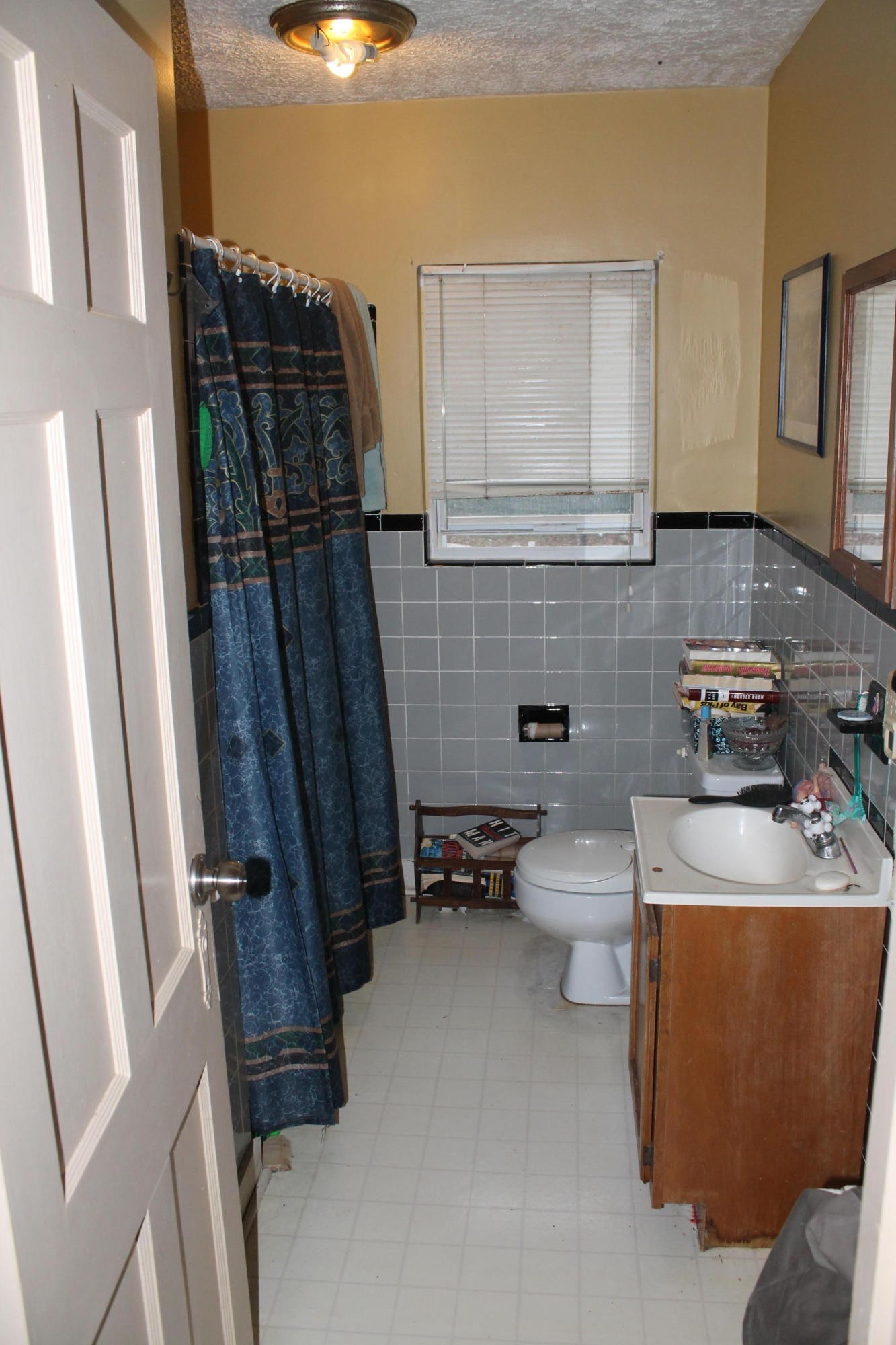 576 East Hunt Road Alcoa, TN 37701 - Photo 13 of 15 Gallery Image 13