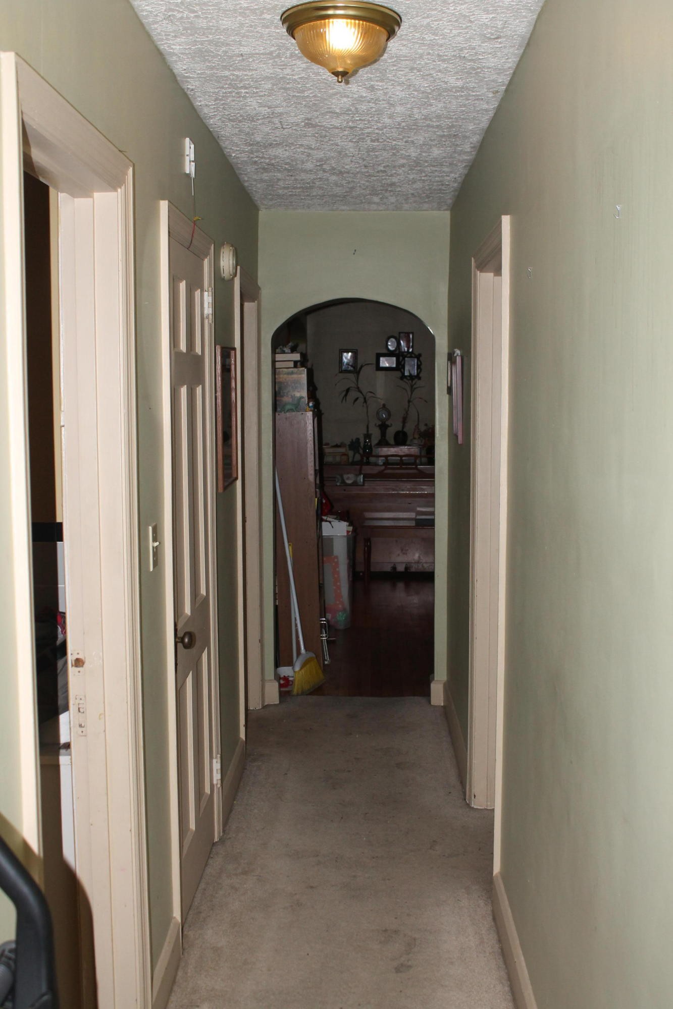 576 East Hunt Road Alcoa, TN 37701 - Photo 14 of 15 Gallery Image 14