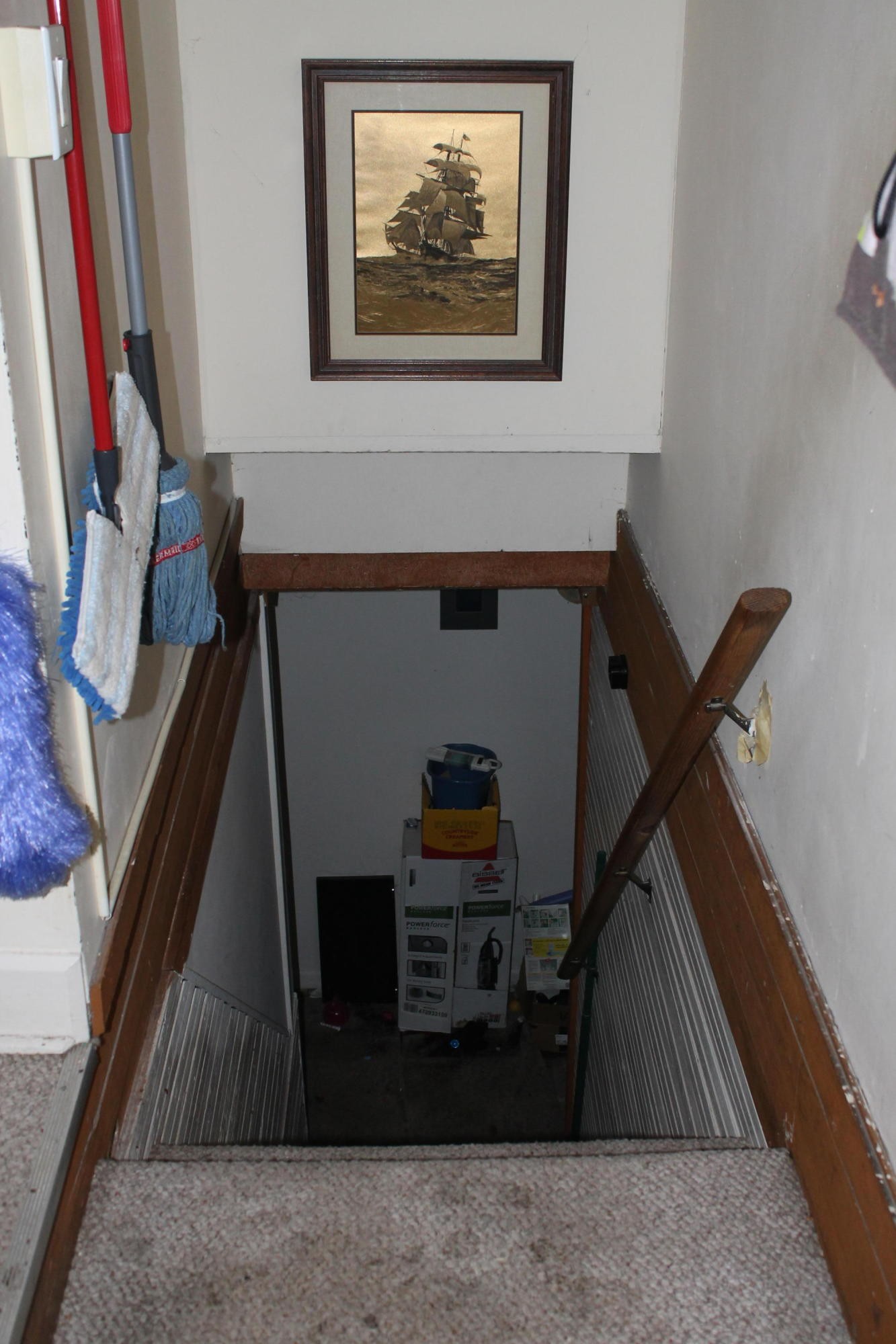 576 East Hunt Road Alcoa, TN 37701 - Photo 15 of 15 Gallery Image 15