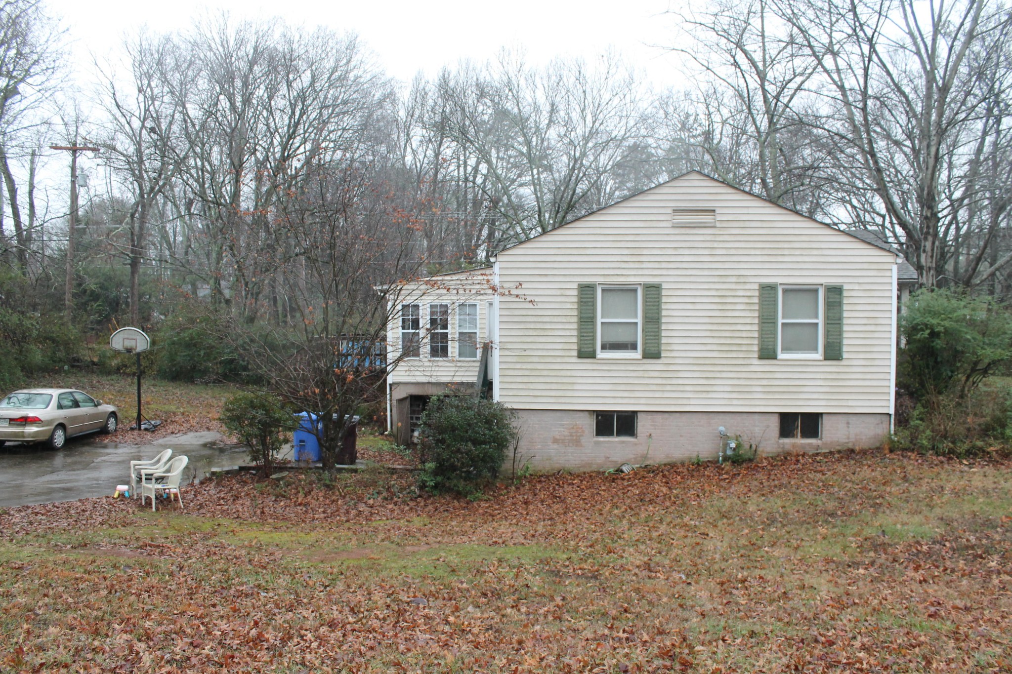 576 East Hunt Road Alcoa, TN 37701 - Photo 2 of 15 Gallery Image 2