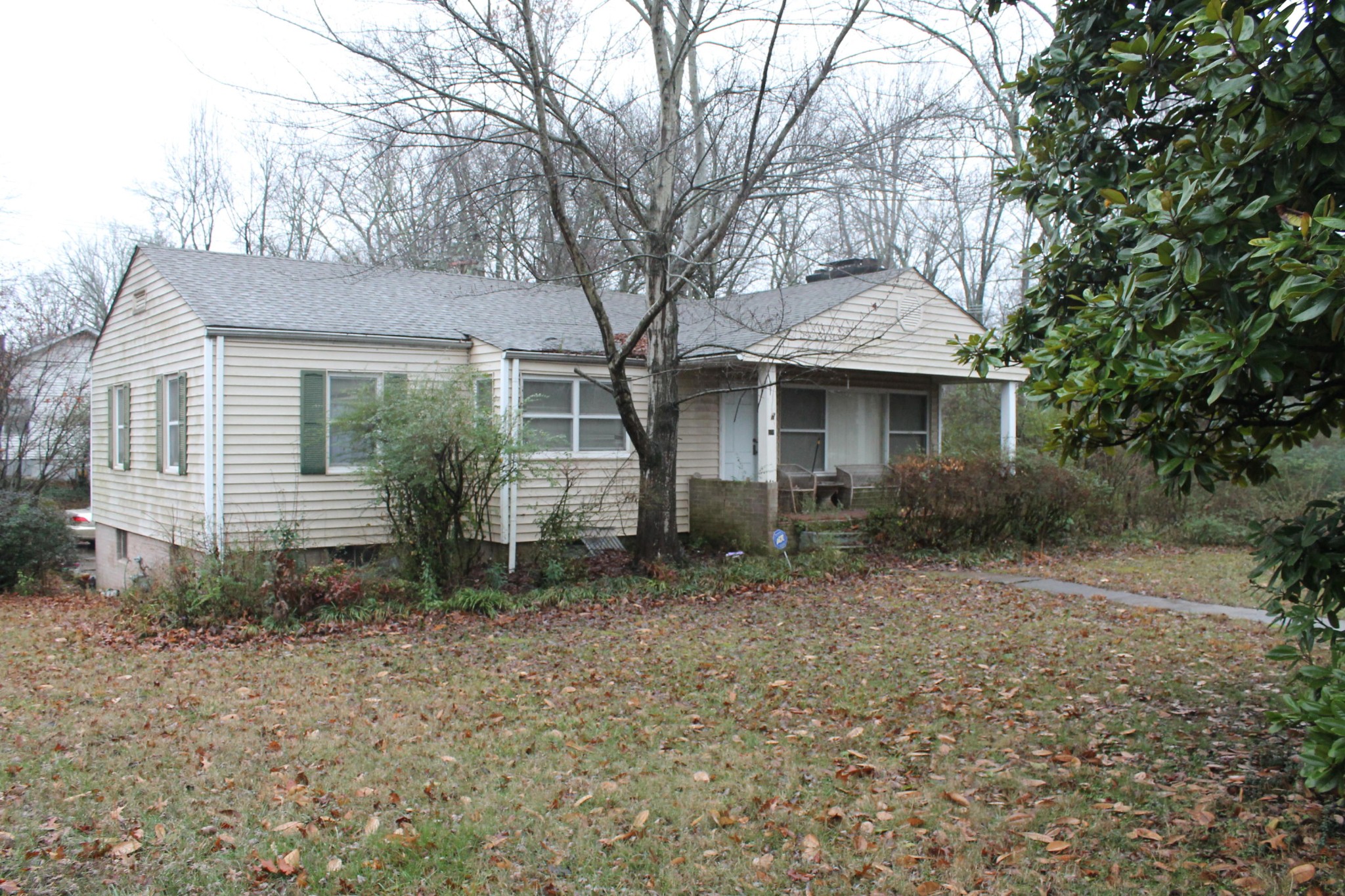 576 East Hunt Road Alcoa, TN 37701 - Photo 5 of 15 Gallery Image 5