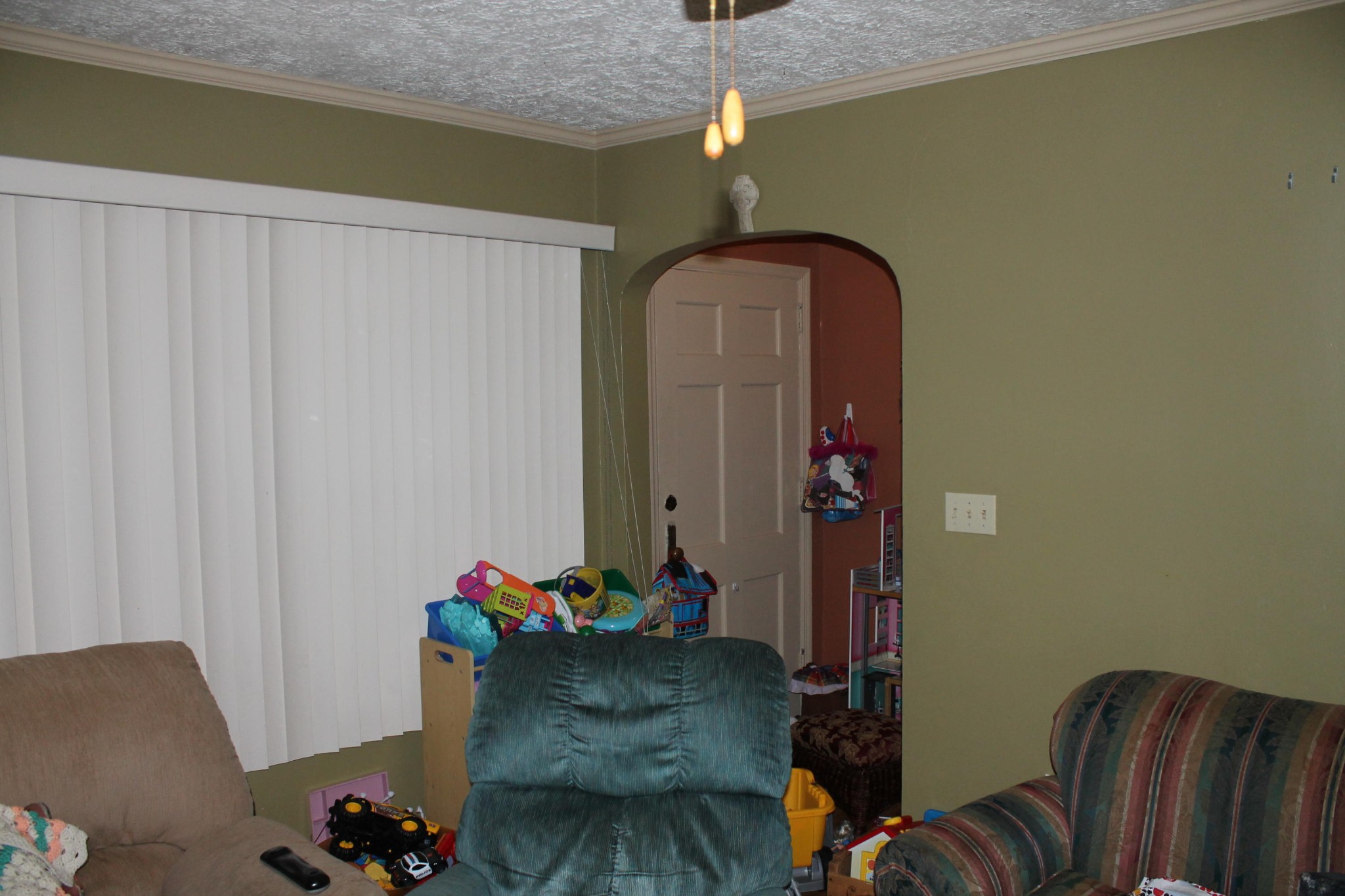 576 East Hunt Road Alcoa, TN 37701 - Photo 9 of 15 Gallery Image 9