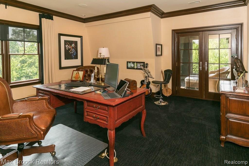600 Riverside Birmingham, MI 48009 - Photo 24 of 62 600RiversideDr-24.jpg
