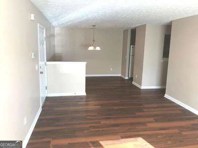 $85,000 | 18101 Waldrop Cove, Decatur, GA 30034