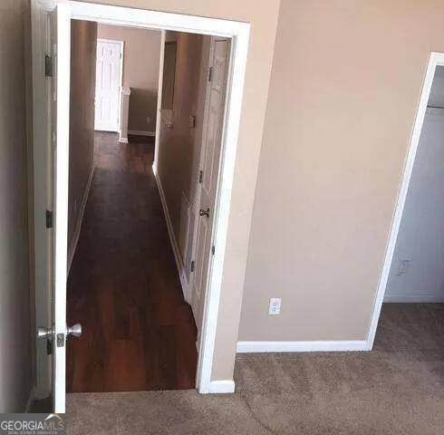 $85,000 | 18101 Waldrop Cove, Decatur, GA 30034