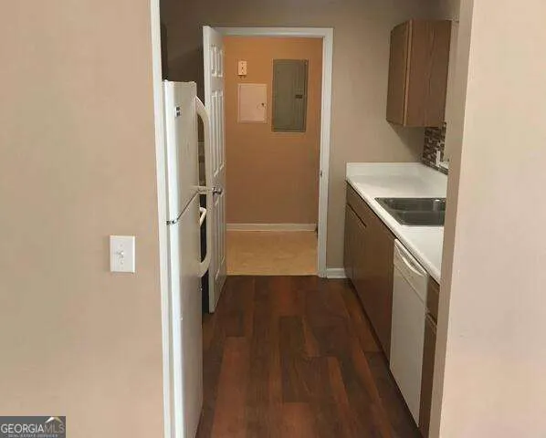 $85,000 | 18101 Waldrop Cove, Decatur, GA 30034