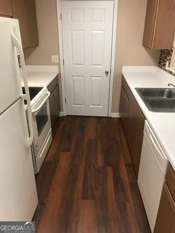 $85,000 | 18101 Waldrop Cove, Decatur, GA 30034