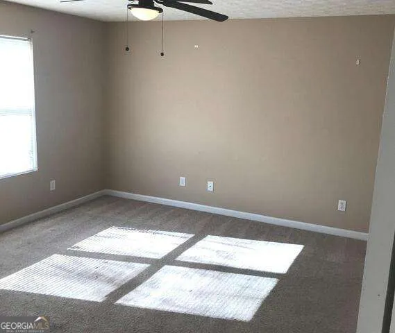 $85,000 | 18101 Waldrop Cove, Decatur, GA 30034