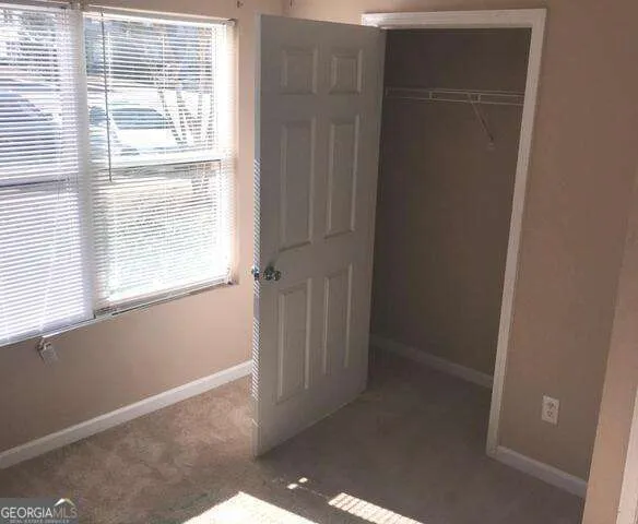 $85,000 | 18101 Waldrop Cove, Decatur, GA 30034