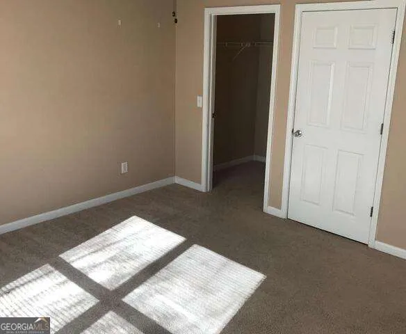 $85,000 | 18101 Waldrop Cove, Decatur, GA 30034