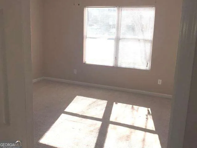 $85,000 | 18101 Waldrop Cove, Decatur, GA 30034