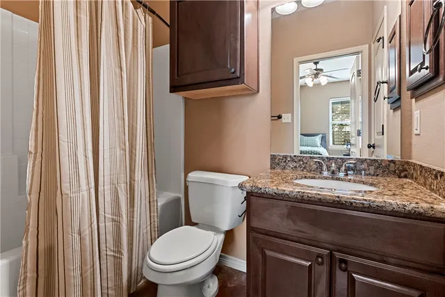 $334,900 | 4120 Gunner Trail, College Station, TX 77845