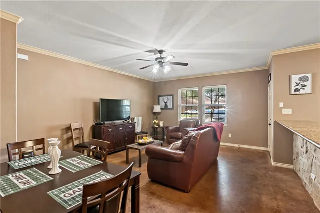 $334,900 | 4120 Gunner Trail, College Station, TX 77845