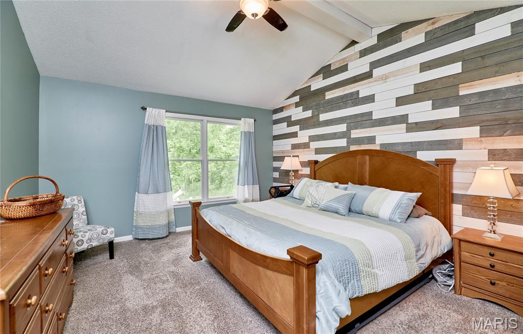 299 Heady Spring Lane Troy, MO 63379 - Photo 21 of 51