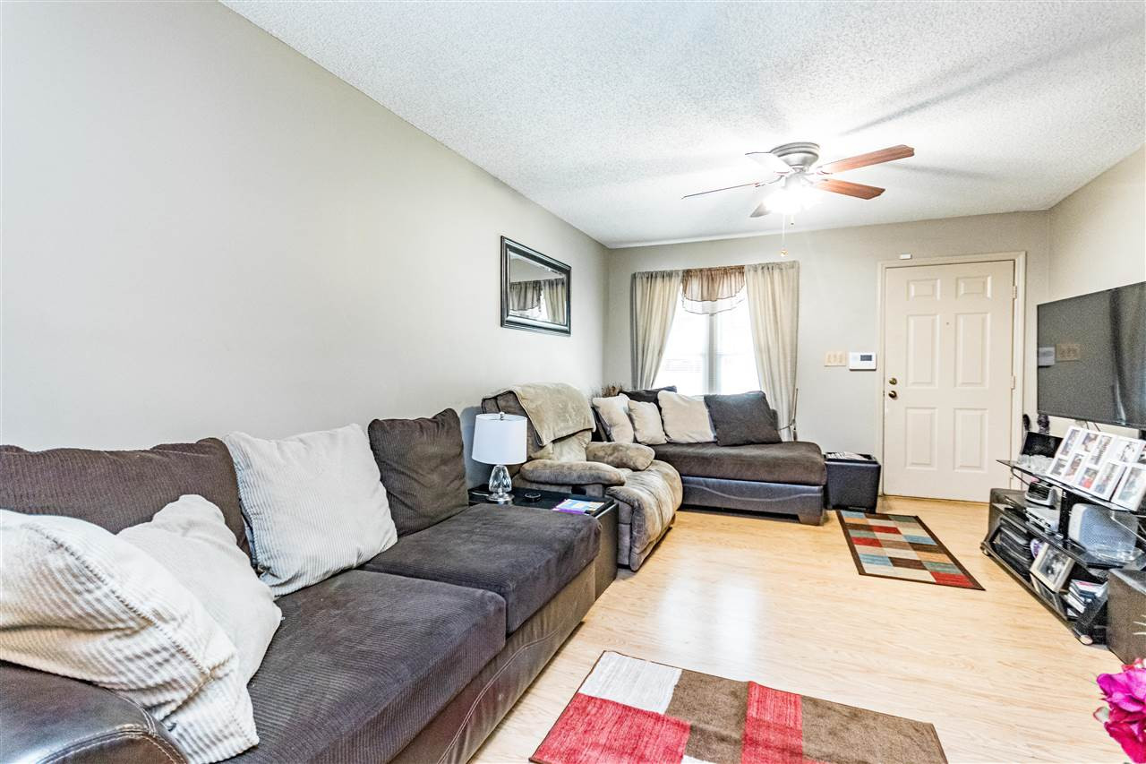 4240 Labrador Drive Raleigh, NC 27616 - Photo 16 of 23 Photo 16