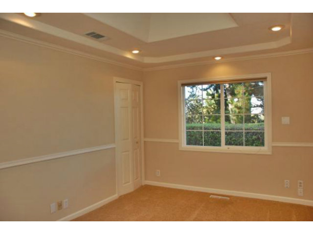 796 Nash Road Los Altos, CA 94024 - Photo 12 of 18 a view of an empty room with a window
