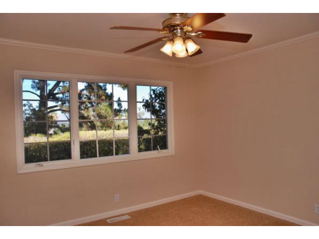 796 Nash Road Los Altos, CA 94024 - Photo 15 of 18 a view of an empty room with a window