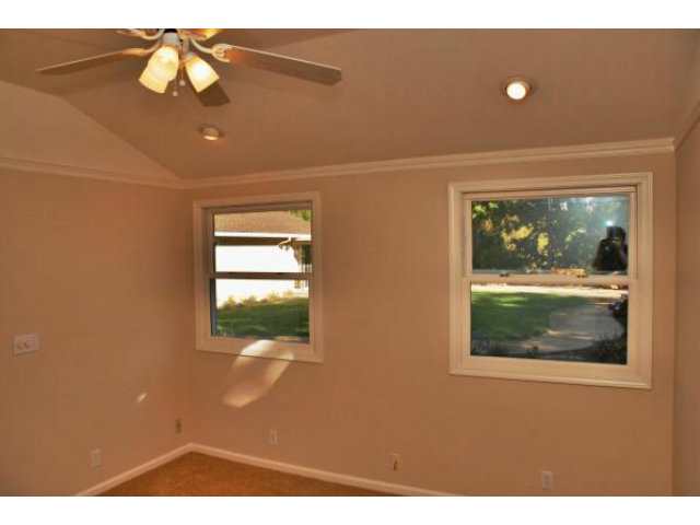 796 Nash Road Los Altos, CA 94024 - Photo 16 of 18 a window
