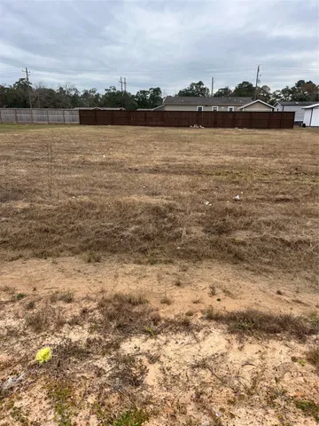 $79,000 | 14718 Echo Pines, Conroe, TX 77306