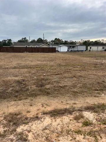 a view of a lake view