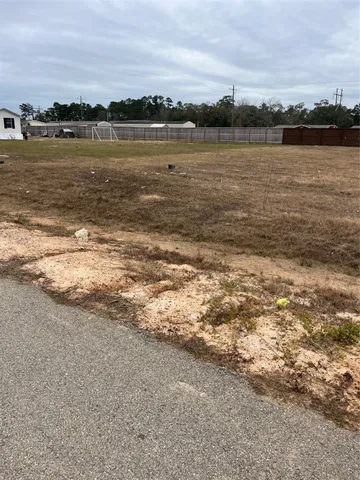 $79,000 | 14718 Echo Pines, Conroe, TX 77306