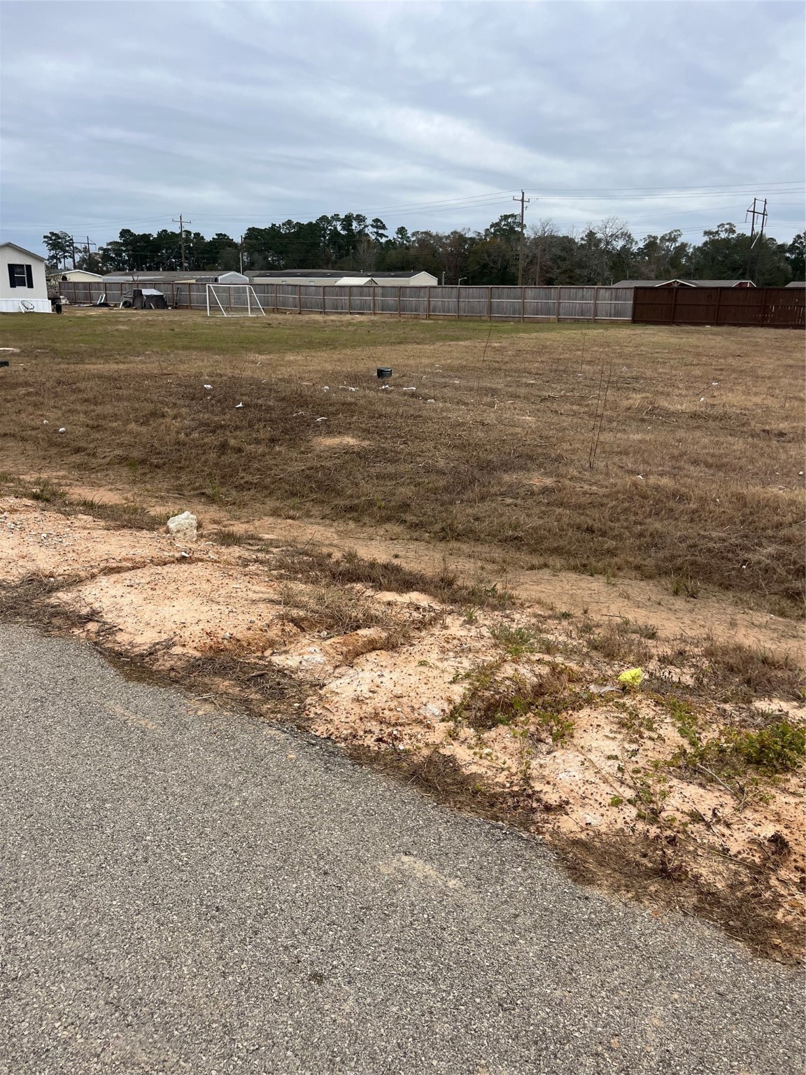 14718 Echo Pines Conroe, TX 77306 - Photo 12 of 13