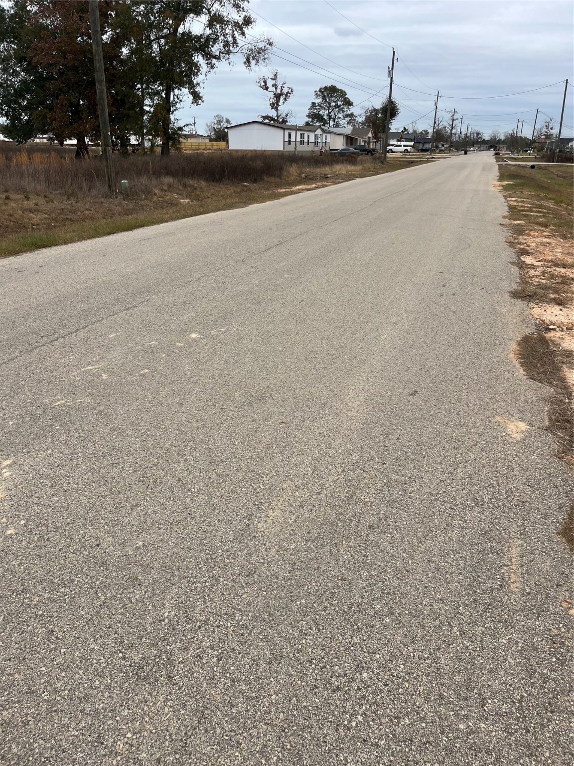 14718 Echo Pines Conroe, TX 77306 - Photo 2 of 13 a view of a lake view