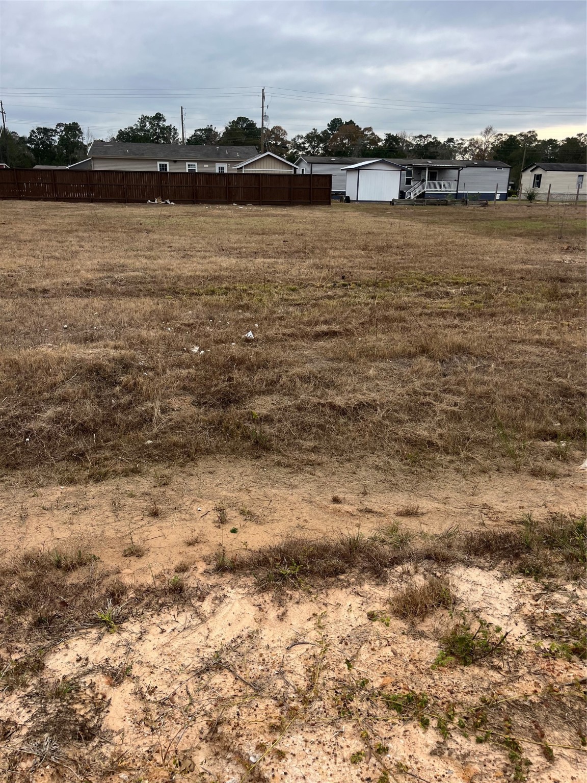 14718 Echo Pines Conroe, TX 77306 - Photo 5 of 13 a view of an ocean