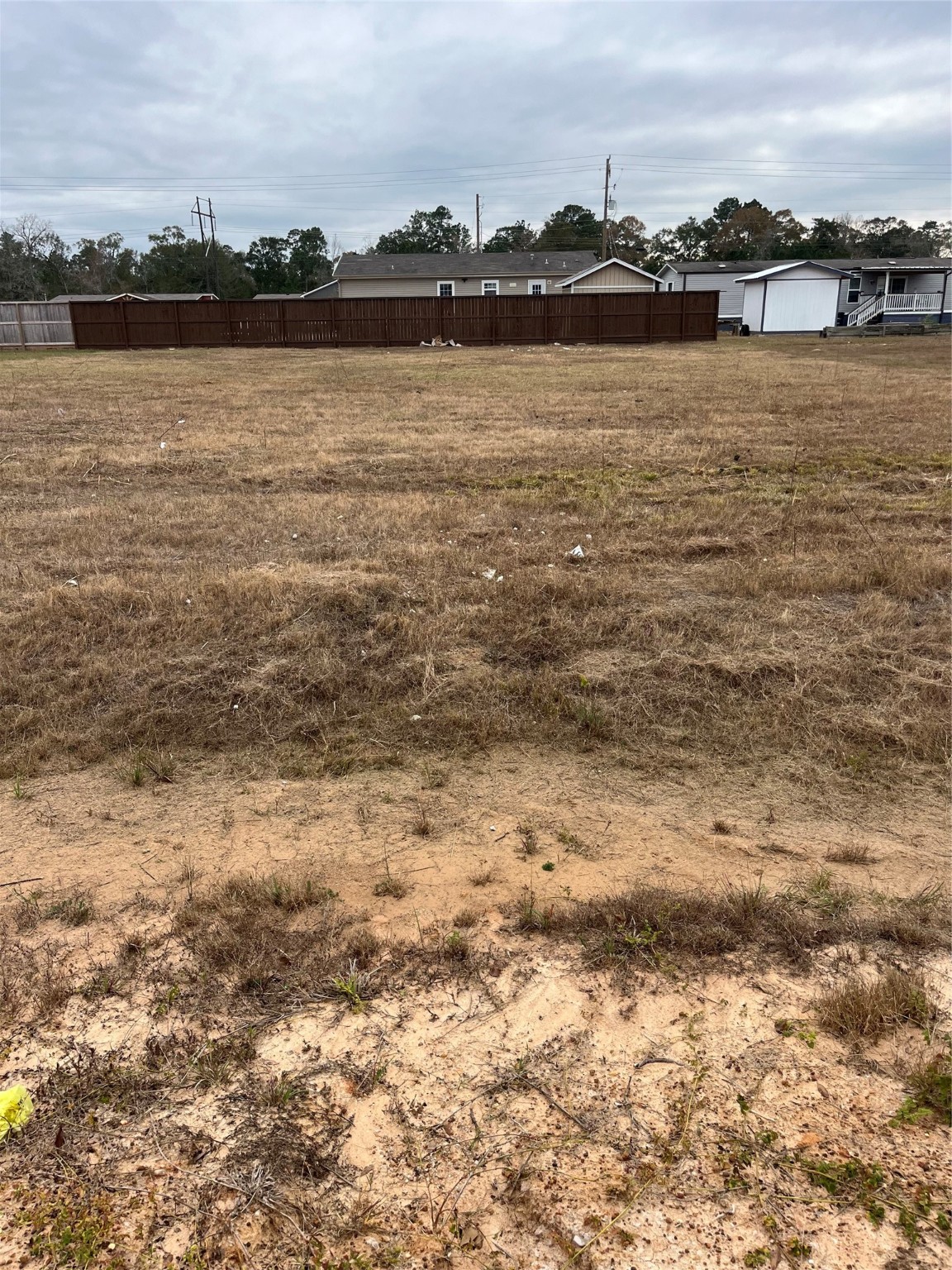 14718 Echo Pines Conroe, TX 77306 - Photo 6 of 13