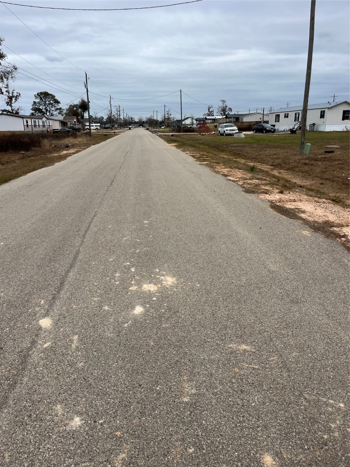 14718 Echo Pines Conroe, TX 77306 - Photo 7 of 13 a view of a ocean