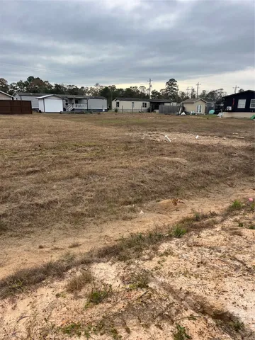 a view of a ocean view