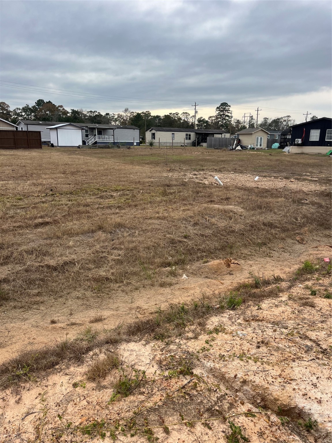 14718 Echo Pines Conroe, TX 77306 - Photo 8 of 13 a view of an ocean