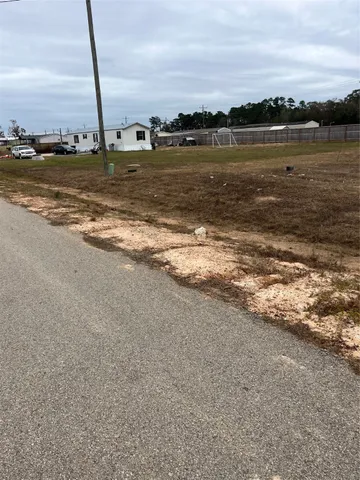 a view of a lake view and mountain view