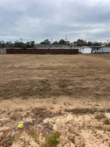 a view of a lake view and mountain view
