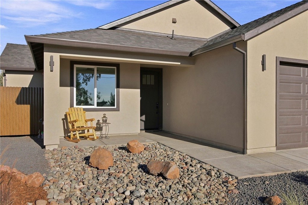 5442 South Libby Road Paradise, CA 95969 - Photo 11 of 49 Gallery Image 11