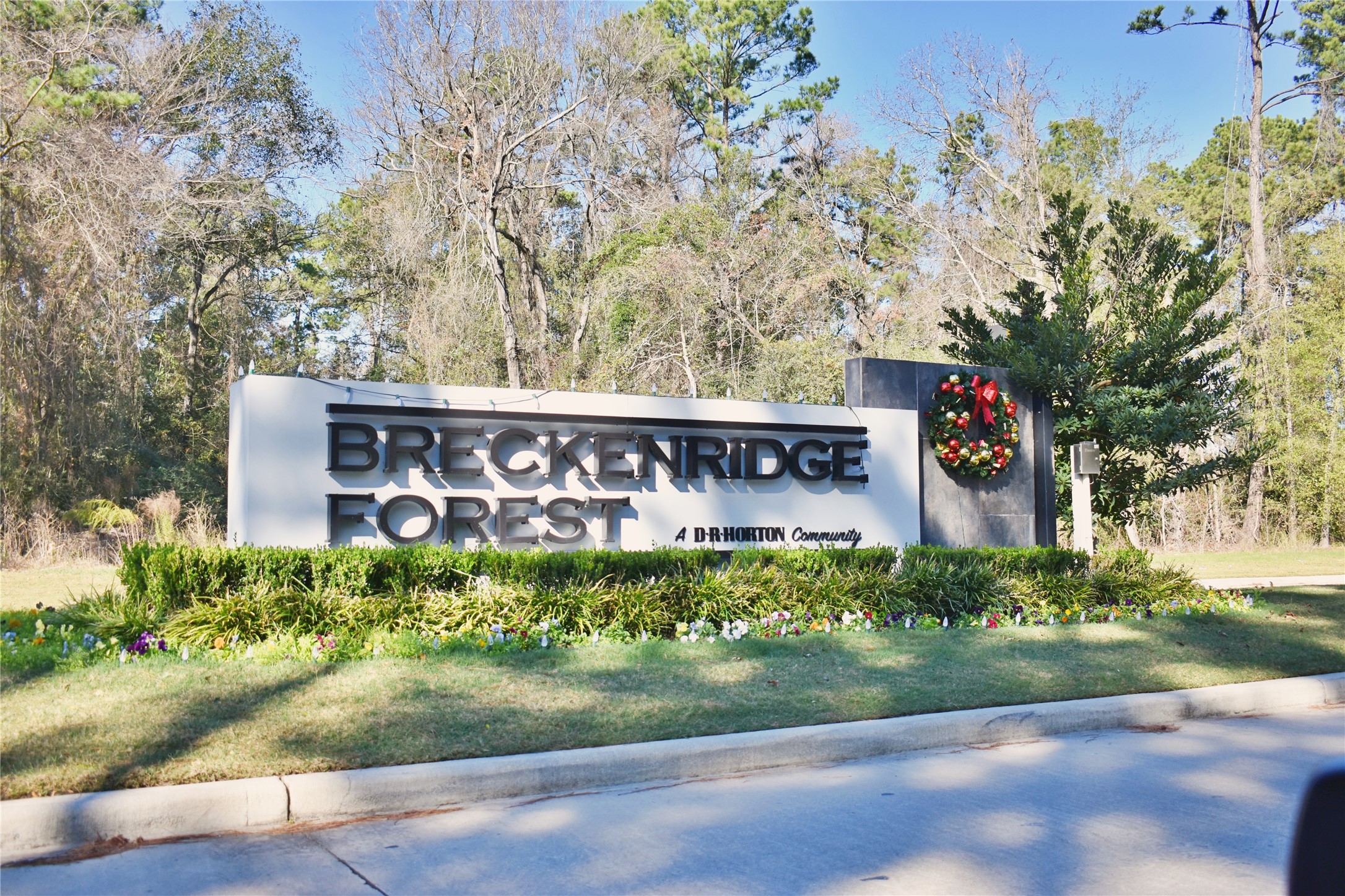 5439 Creekstone Rise Lane Spring, TX 77373 - Photo 5 of 5