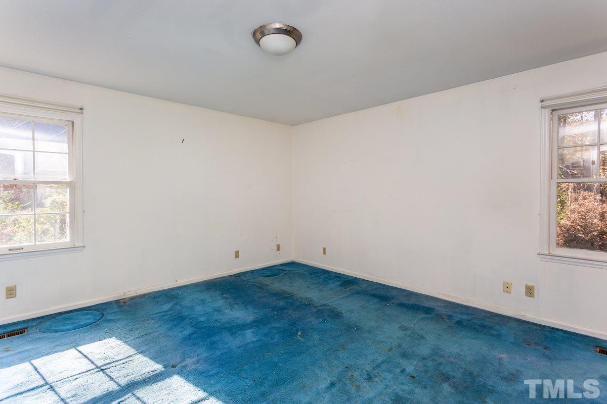 3517 Westover Road Durham, NC 27707 - Photo 14 of 25 Gallery Image 14