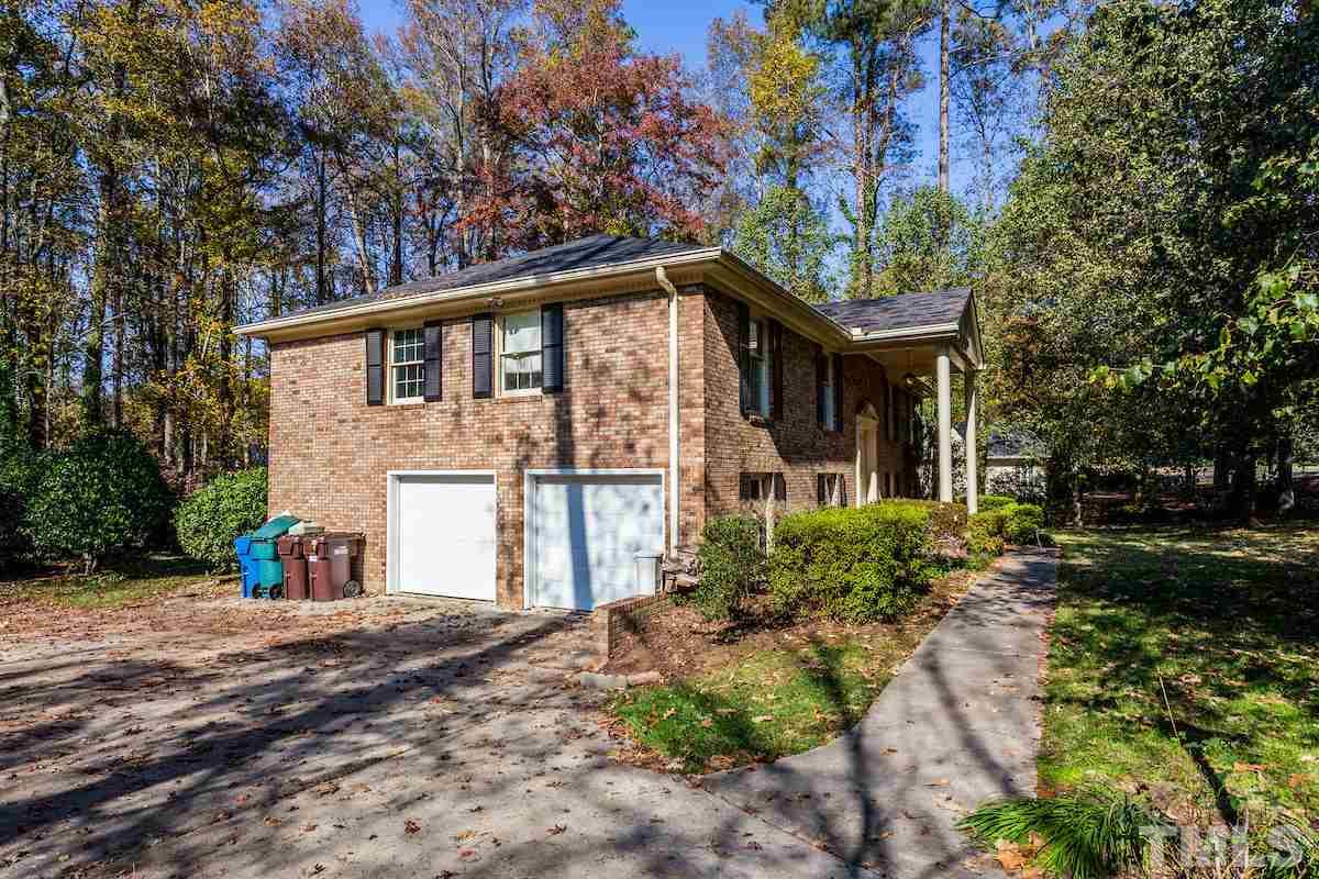 3517 Westover Road Durham, NC 27707 - Photo 3 of 25 Gallery Image 3
