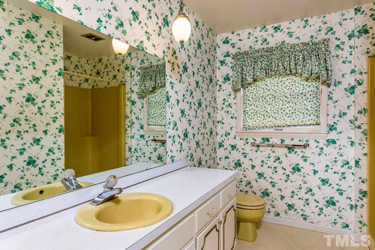 3517 Westover Road Durham, NC 27707 - Photo 22 of 25 Gallery Image 22