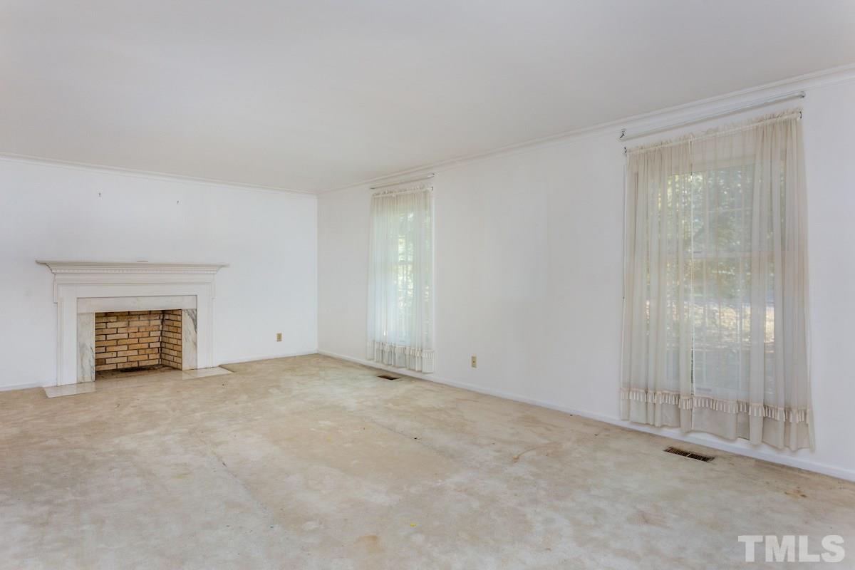3517 Westover Road Durham, NC 27707 - Photo 4 of 25 Gallery Image 4