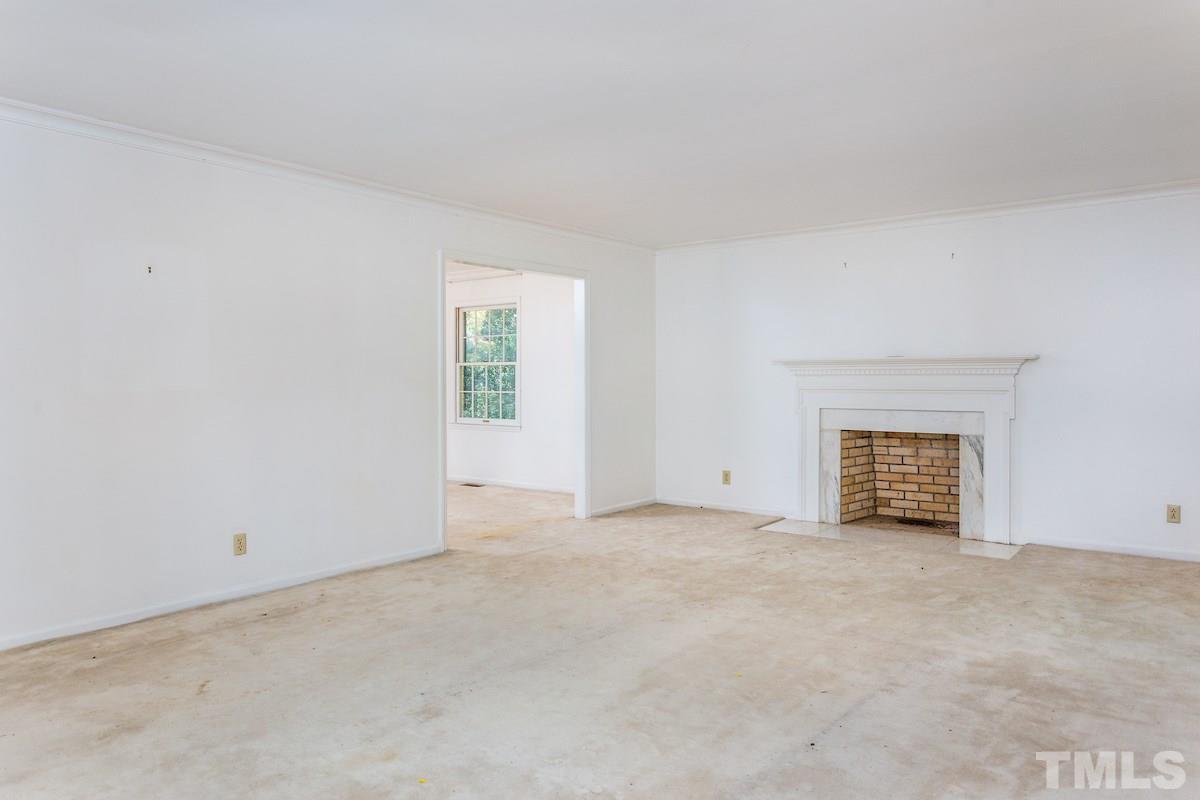 3517 Westover Road Durham, NC 27707 - Photo 5 of 25 Gallery Image 5