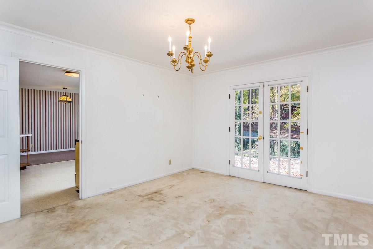 3517 Westover Road Durham, NC 27707 - Photo 8 of 25 Gallery Image 8