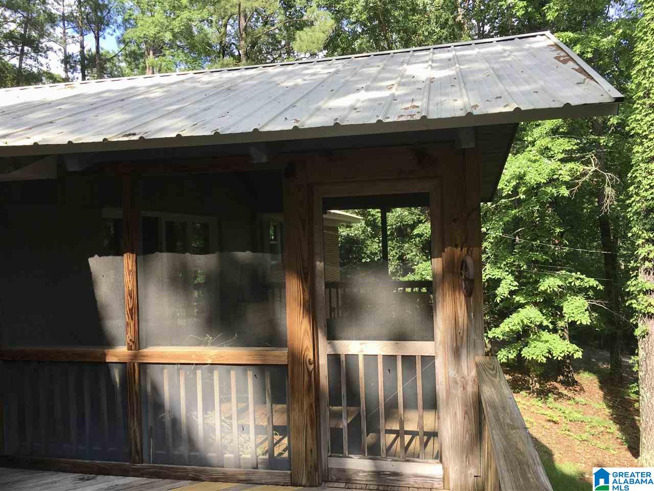 1011 Fox Valley Farms Road Alabaster, AL 35114 - Photo 17 of 29