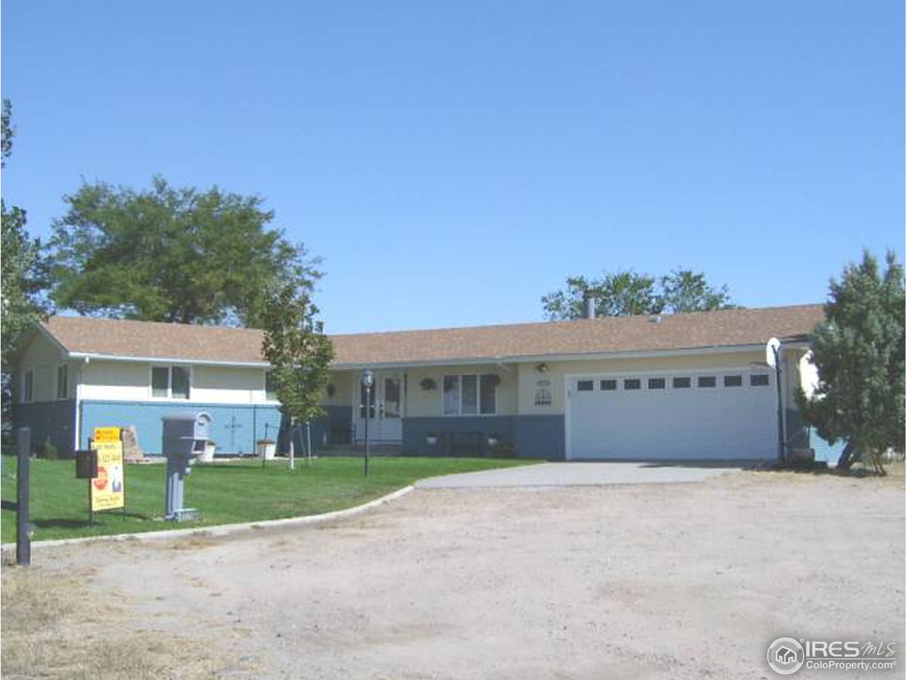 15206 Ridge Road Sterling, CO 80751 - Photo 1 of 25 Gallery Image 1