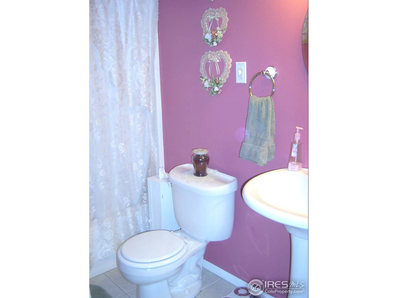 15206 Ridge Road Sterling, CO 80751 - Photo 11 of 25 Gallery Image 11
