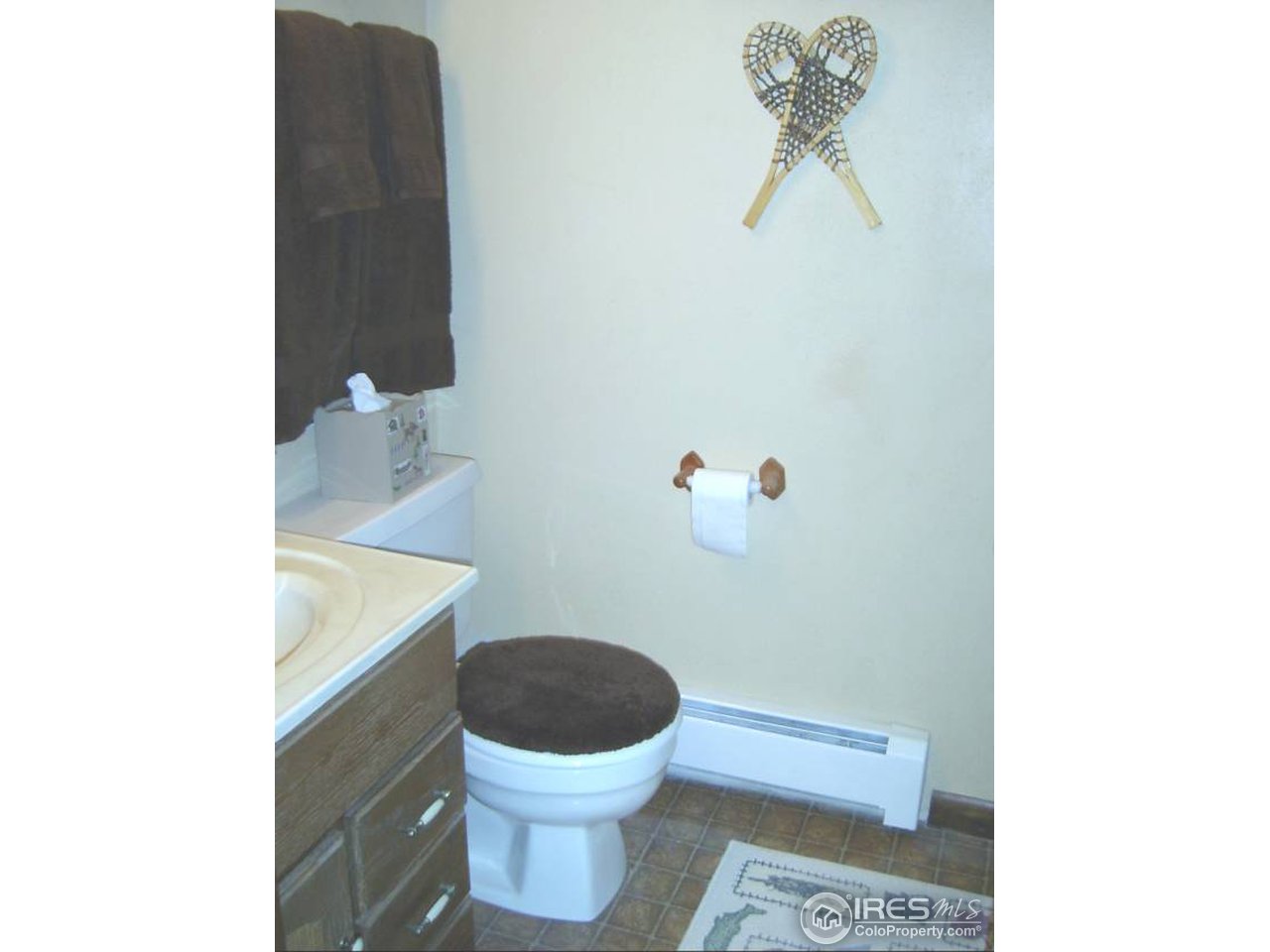 15206 Ridge Road Sterling, CO 80751 - Photo 12 of 25 Gallery Image 12