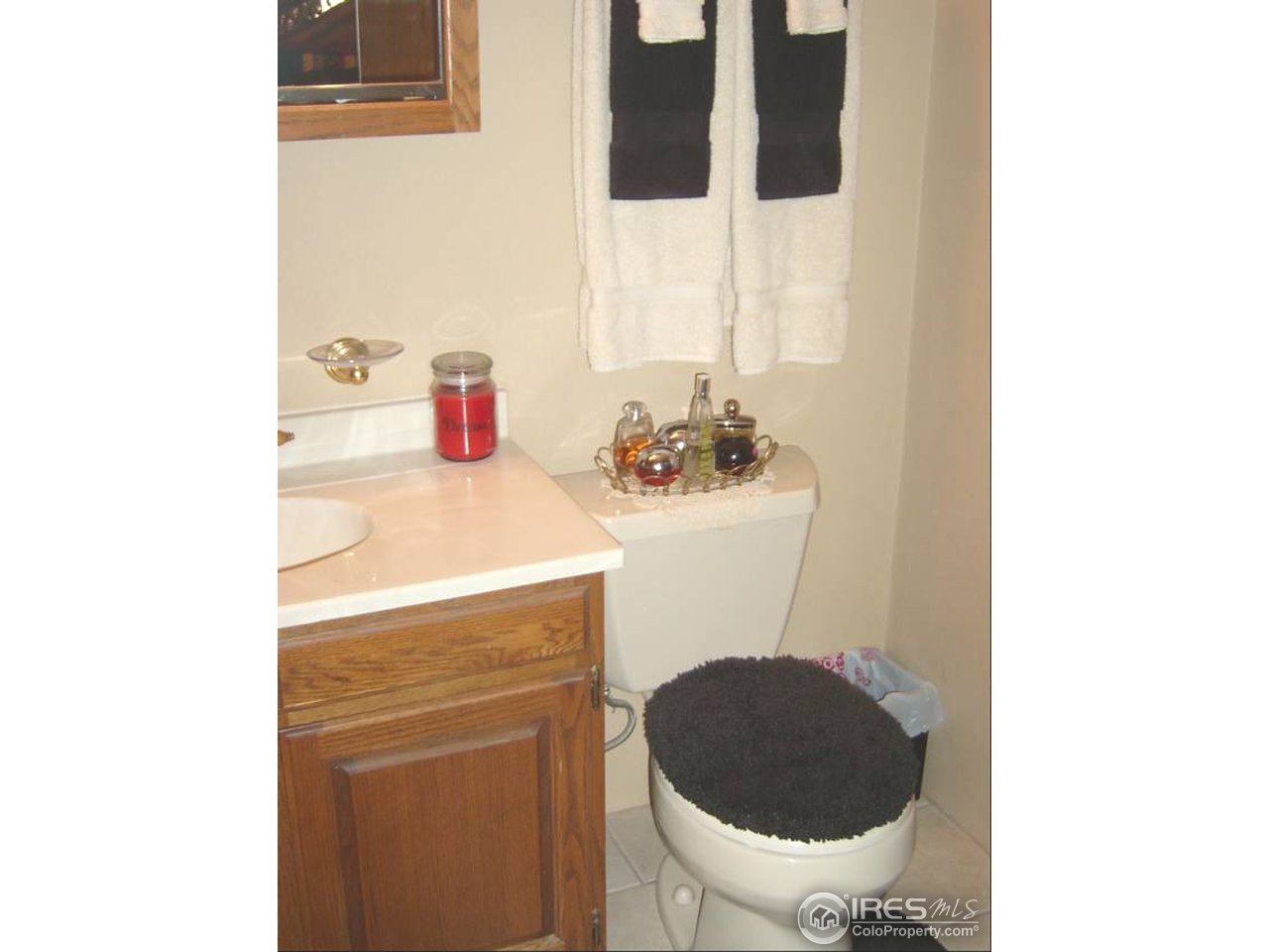 15206 Ridge Road Sterling, CO 80751 - Photo 13 of 25 Gallery Image 13